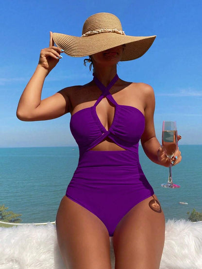 https://img.ltwebstatic.com/images3_pi/2024/11/08/7d/17310429487a017813585071aaec478de7a718389f_thumbnail_900x.webp