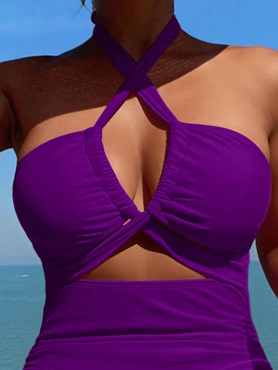 https://img.ltwebstatic.com/images3_pi/2024/11/08/57/1731042955fba2336218be364967a1d21e3e4836d5_thumbnail_900x.webp