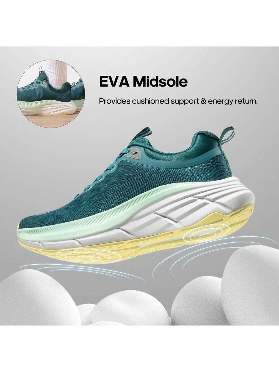 https://img.ltwebstatic.com/images3_spmp/2024/11/19/c3/1731995834c32a0b06b9ab9370c5cbcc62a6ba12e5_square_thumbnail_900x.webp