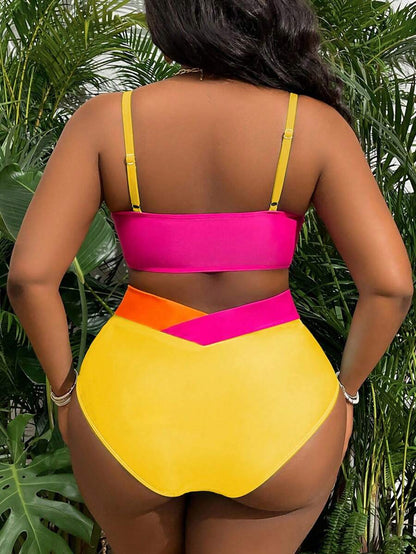 https://img.ltwebstatic.com/images3_pi/2024/11/28/19/1732799691af12292bfce0972801f7ff4cb2187539_thumbnail_900x.webp