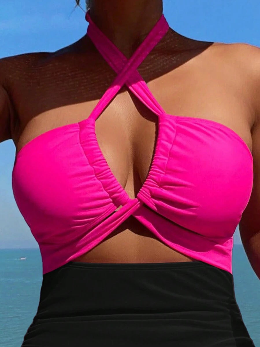 https://img.ltwebstatic.com/images3_pi/2024/12/03/cc/17331942123602798f618cc83d5732198a671ca58d_thumbnail_900x.webp