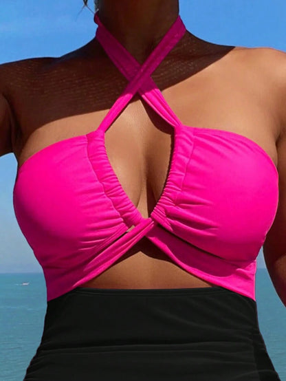 https://img.ltwebstatic.com/images3_pi/2024/12/03/cc/17331942123602798f618cc83d5732198a671ca58d_thumbnail_900x.webp