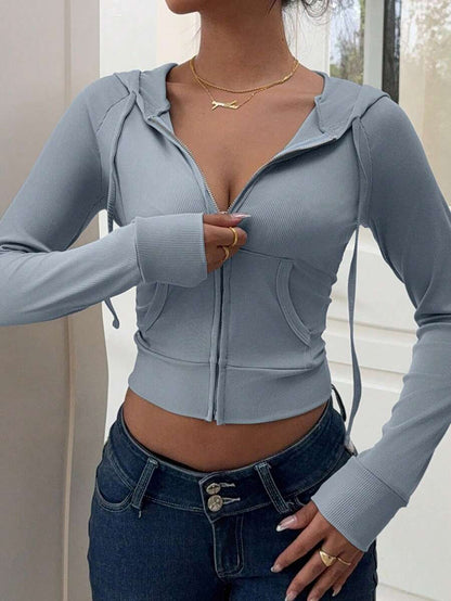 https://img.ltwebstatic.com/images3_pi/2024/12/03/1f/1733202552082a040b4ccadfd73faefcaef615eaf2_thumbnail_900x.webp