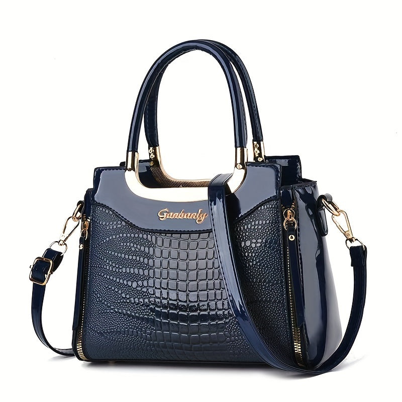https://img.kwcdn.com/product/fancy/17336109-7a91-47ef-b7e4-ea5725bcd109.jpg