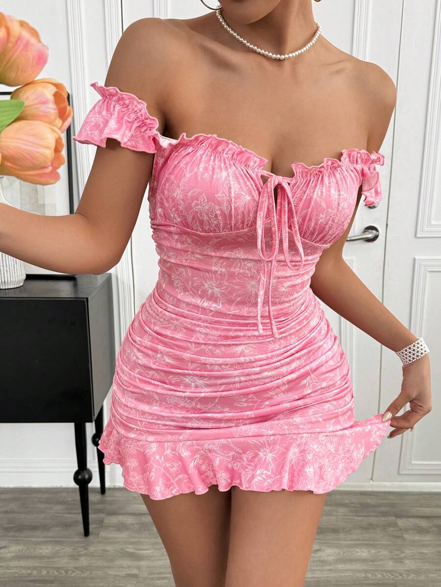 https://img.ltwebstatic.com/images3_pi/2024/12/20/2c/173467422504e9123f3c6c98456ec2c57fafa02877_thumbnail_900x.webp