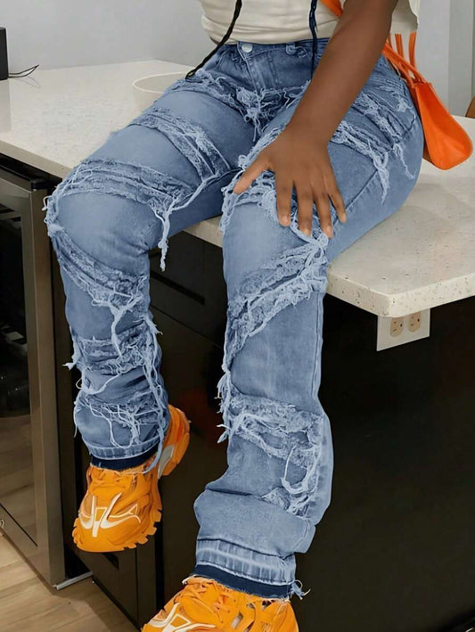 https://img.ltwebstatic.com/images3_spmp/2024/12/27/fc/1735267611c8a2196b33cebc9d6b5549fd00a56c07_thumbnail_900x.webp