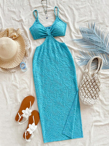 https://img.ltwebstatic.com/images3_pi/2024/12/29/f7/17354607251302e8e7aa51d66f5e996d9461c2f5e4_thumbnail_900x.webp