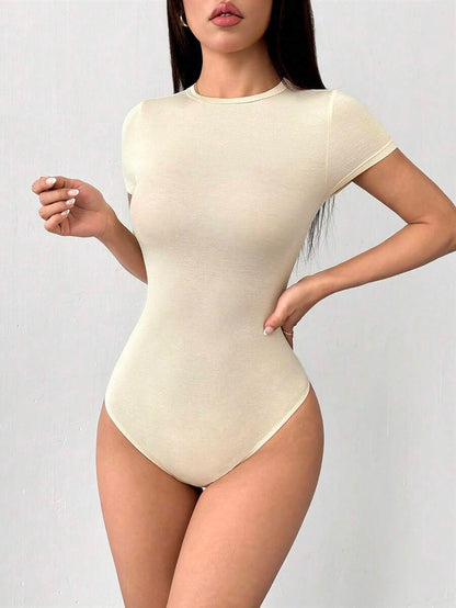 https://img.ltwebstatic.com/images3_pi/2024/12/31/e3/173562685744c862f30773d184d164da17cd9447a0_thumbnail_900x.webp