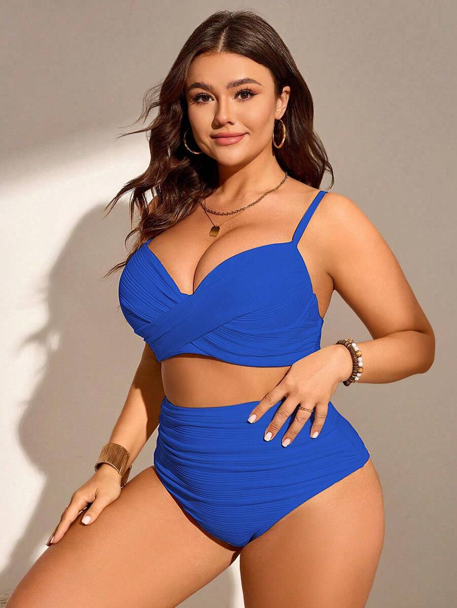 https://img.ltwebstatic.com/images3_pi/2025/01/30/91/17382189082a183a982bbf7f3d02f28c07be11888e_thumbnail_900x.webp