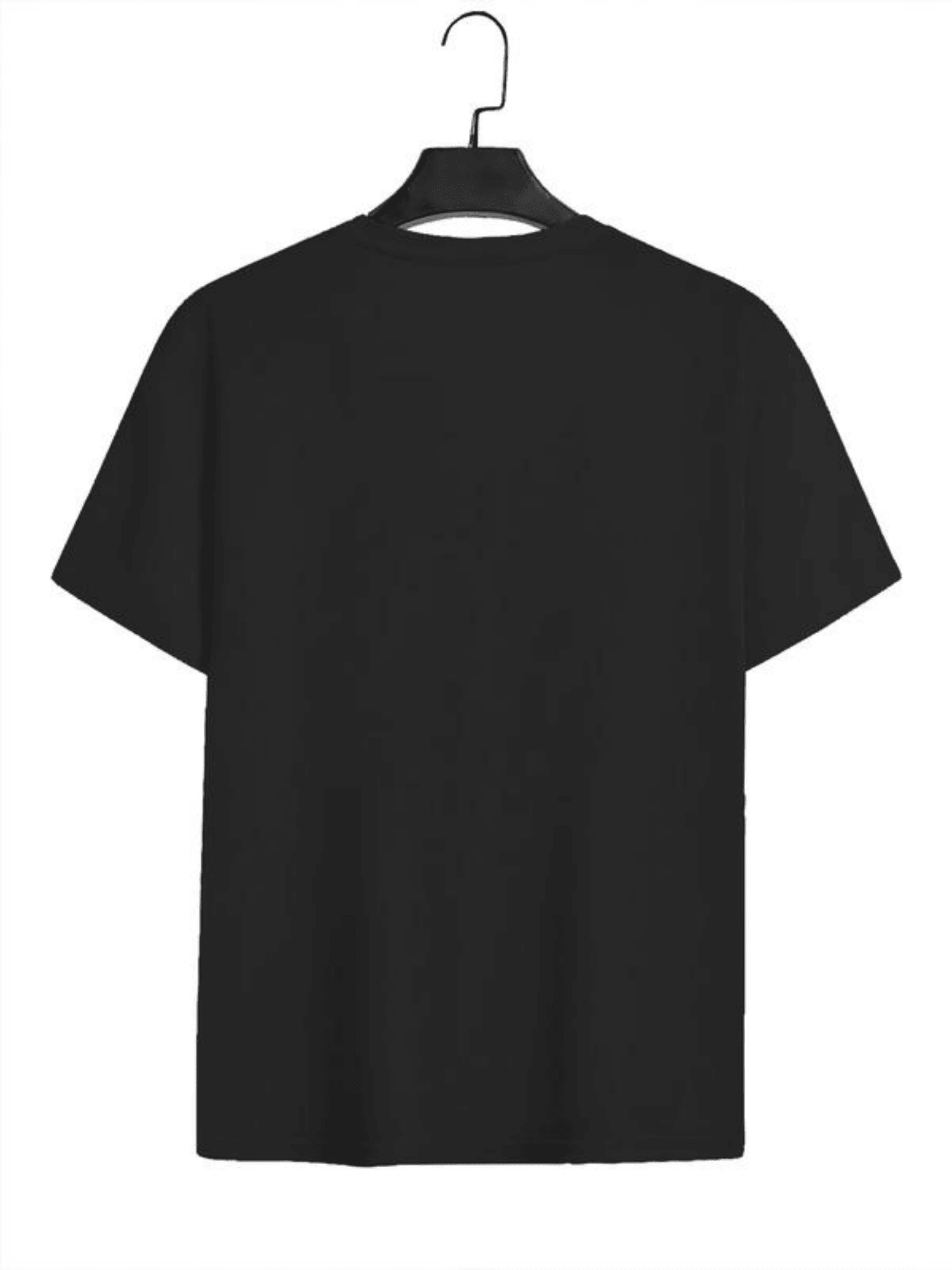 https://img.ltwebstatic.com/images3_spmp/2025/02/07/2f/17388943884d46bef6954753ca621f9ca3121c8f28.jpg
