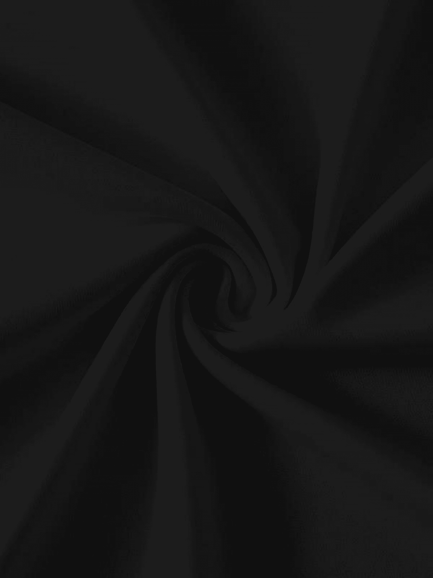https://img.ltwebstatic.com/images3_spmp/2025/02/07/72/173889438899f34080a4733a7f2a5490a10ed4776f.jpg
