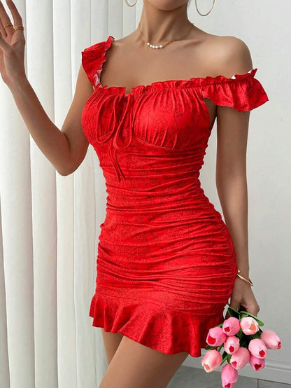 https://img.ltwebstatic.com/images3_pi/2025/02/08/4f/1739007469887d6c3b08ecc0c5974f1d1d840b14e4_thumbnail_900x.webp