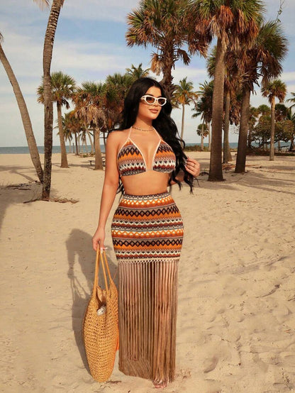 https://img.ltwebstatic.com/images3_pi/2025/02/11/e7/1739240881bb79026ad26a8c670a28a954dbec2668_thumbnail_900x.webp
