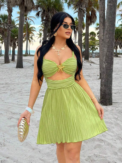 https://img.ltwebstatic.com/images3_pi/2025/02/18/5a/1739843321673d683b5974ccde22996c0e7ebb17f0_thumbnail_900x.webp