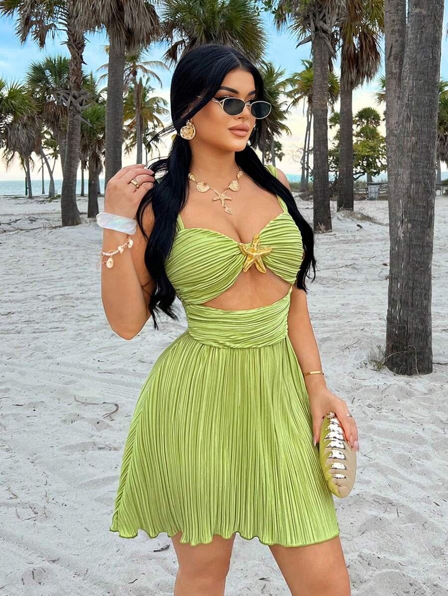 https://img.ltwebstatic.com/images3_pi/2025/02/18/f2/1739843328362dff68648d1c56bab9c25235a4adc4_thumbnail_900x.webp