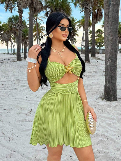 https://img.ltwebstatic.com/images3_pi/2025/02/18/f2/1739843328362dff68648d1c56bab9c25235a4adc4_thumbnail_900x.webp