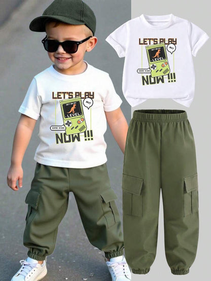 https://img.ltwebstatic.com/images3_pi/2025/02/19/21/173996704601328e844d2cd9671dd710245b23dd63_thumbnail_900x.webp
