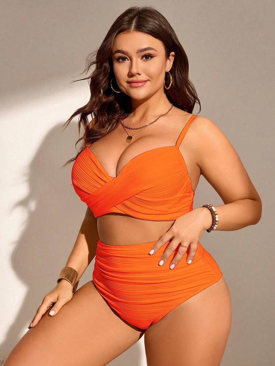 https://img.ltwebstatic.com/images3_pi/2025/02/24/7b/174038073042e27316f9caee9ce9db4051df608329_thumbnail_900x.webp