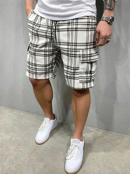 https://img.ltwebstatic.com/images3_pi/2025/03/03/3b/17409753732046e6d9827252e678f9203c00ff93ed_thumbnail_900x.webp