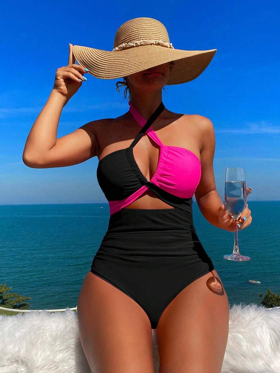 https://img.ltwebstatic.com/images3_pi/2025/03/03/89/1740979057d65b48366d352d1cc189d13a35c6a645_thumbnail_900x.webp