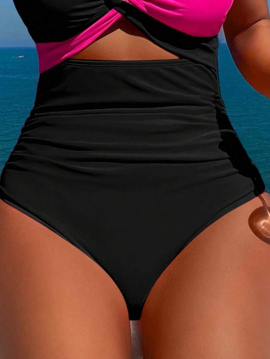 https://img.ltwebstatic.com/images3_pi/2025/03/03/7f/1740979062c83abb2dd7f8fa614b2113eb7b7a09f0_thumbnail_900x.webp