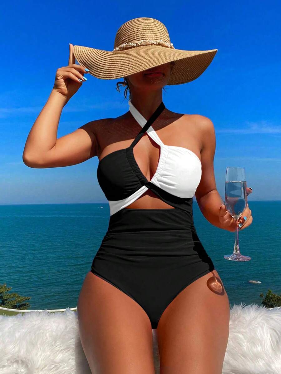 https://img.ltwebstatic.com/images3_pi/2025/03/03/0f/1740983529fa05fce9fa31b5888eaa28d1bd43e1bc_thumbnail_900x.webp