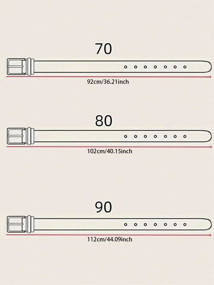 https://img.ltwebstatic.com/images3_spmp/2025/03/04/94/1741062522c75d803431fb6b19b092a68733bcf9e2_thumbnail_900x.webp