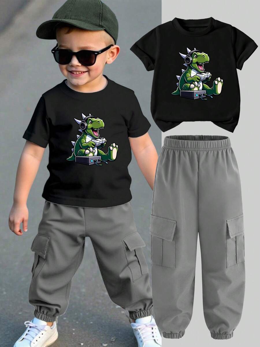 https://img.ltwebstatic.com/images3_pi/2025/03/05/29/1741155535fcc676f991713161f2793d434d1e9094_thumbnail_900x.webp
