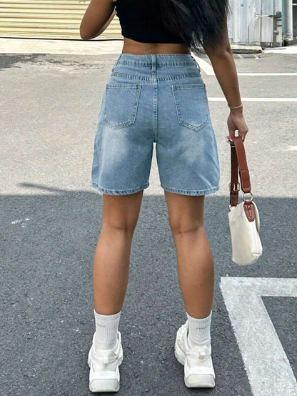 https://img.ltwebstatic.com/images3_spmp/2025/03/08/47/174141316945362247b010de4f24a7a96f881a2a54_thumbnail_900x.webp