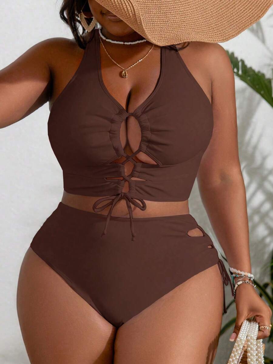 https://img.ltwebstatic.com/images3_pi/2025/03/18/9c/17422771914e7911d6868fba16f201daf4e8fcf776_thumbnail_900x.webp