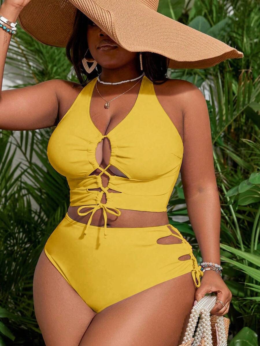 https://img.ltwebstatic.com/images3_pi/2025/03/18/d2/174227719316d87a14699e568ceff46fd6136371dd_thumbnail_900x.webp