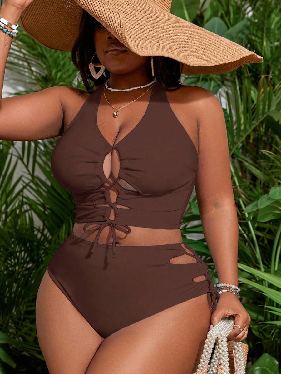 https://img.ltwebstatic.com/images3_pi/2025/03/18/e8/1742277195b5bbb654b91b5d182d8797a1f16b6b4f_thumbnail_900x.webp