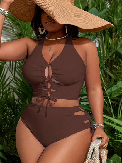 https://img.ltwebstatic.com/images3_pi/2025/03/18/e8/1742277195b5bbb654b91b5d182d8797a1f16b6b4f_thumbnail_900x.webp