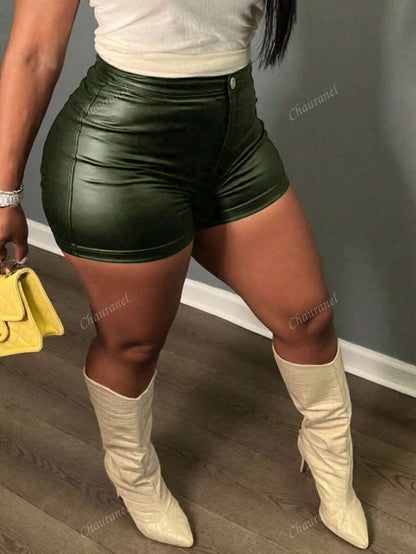 https://img.ltwebstatic.com/images3_spmp/2025/03/19/69/17423789891a9ff3826435746e591ce422d446c4f6_wk_1742439511_thumbnail_900x.webp