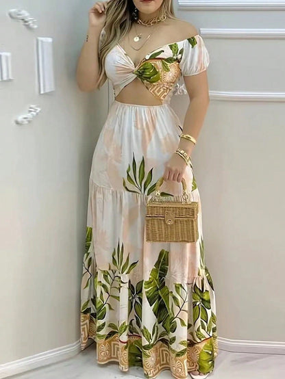 https://img.ltwebstatic.com/images3_spmp/2025/03/20/f0/1742454471ee6eaa9a2feff910af564882b0e79a6c.jpg