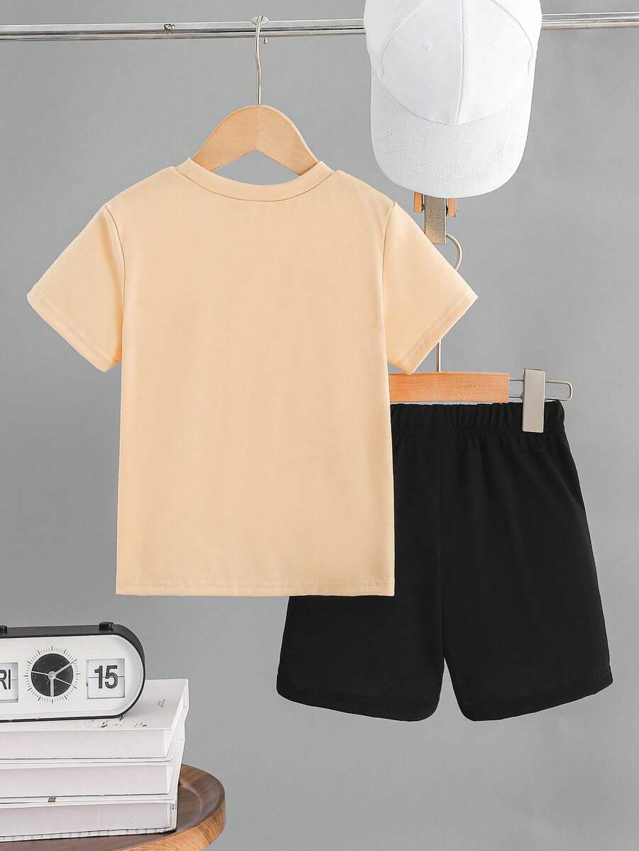 https://img.ltwebstatic.com/images3_pi/2025/03/23/7f/1742708955a8c2b2ce104aa60bc978a633654294d9_thumbnail_900x.webp