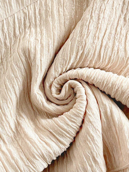 https://img.ltwebstatic.com/images3_pi/2025/03/26/e2/1742970314914770a864464e53e56cc7215487a963_thumbnail_900x.webp