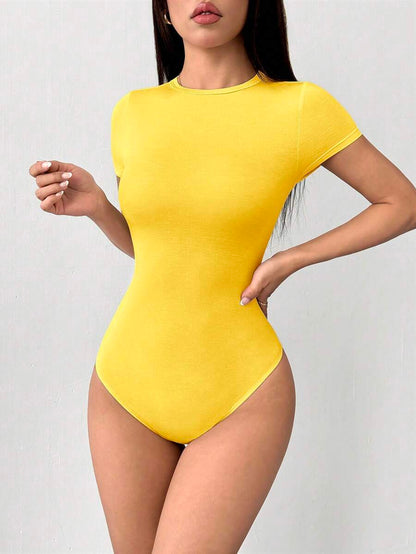 https://img.ltwebstatic.com/images3_pi/2025/03/27/fd/1743052700544f447e43595931219476d636c78fa8_thumbnail_900x.webp