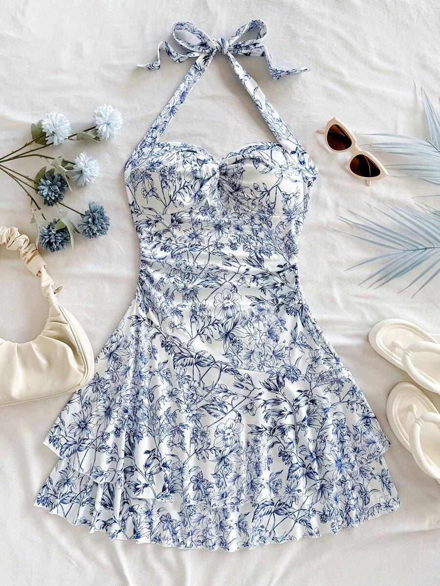 https://img.ltwebstatic.com/images3_pi/2025/03/27/2b/17430642588f86f7a5ec52289c9de4bd46a67cc33c_thumbnail_900x.webp