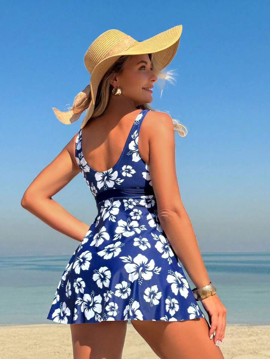 https://img.ltwebstatic.com/images3_pi/2025/03/27/bd/1743068650ad5c12a2a8473dbef976707ea99918b9_thumbnail_900x.webp