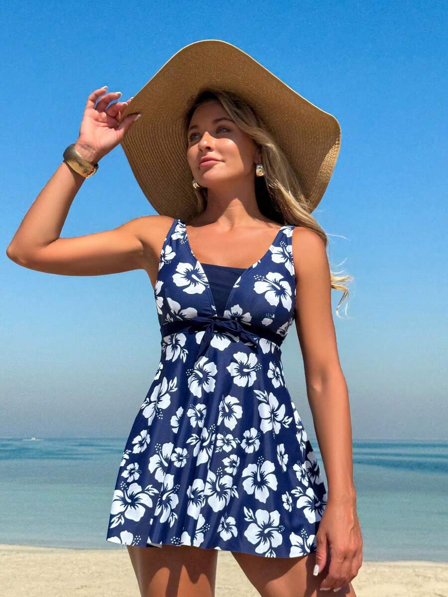 https://img.ltwebstatic.com/images3_pi/2025/03/27/78/1743068659d4d87401128c60a16454df3bea9f6bc7_thumbnail_900x.webp