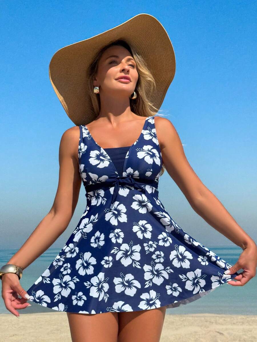 https://img.ltwebstatic.com/images3_pi/2025/03/27/a0/174306866204f4dee4268b47c2cc7712efd71e20e9_thumbnail_900x.webp