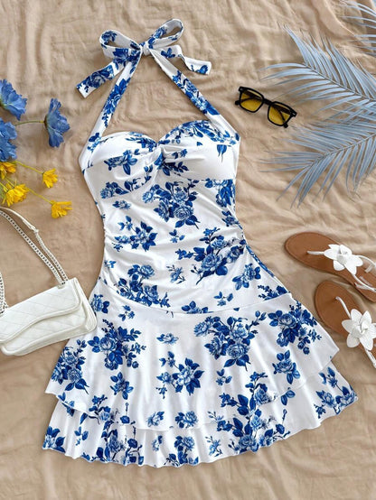 https://img.ltwebstatic.com/images3_pi/2025/04/01/a6/1743492150e9e1532c6488977831e8e8e86e72f18b_thumbnail_900x.webp