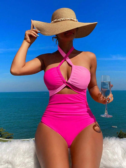 https://img.ltwebstatic.com/images3_pi/2025/04/02/d4/174356300813b6170a9120b60c003f566e56e1630d_thumbnail_900x.webp