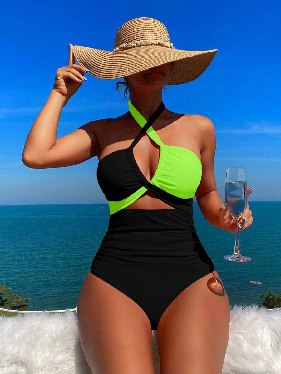 https://img.ltwebstatic.com/images3_pi/2025/04/02/29/174356318265b5ba6213bc4f1098541e4434795bf3_thumbnail_900x.webp