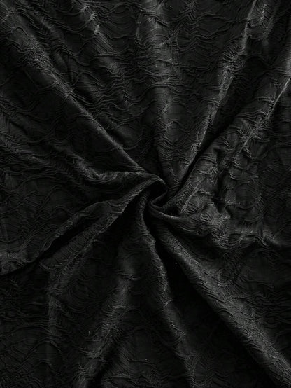 https://img.ltwebstatic.com/images3_pi/2025/04/02/9a/17435664999752854e44091c728475bd078840e602_thumbnail_900x.webp