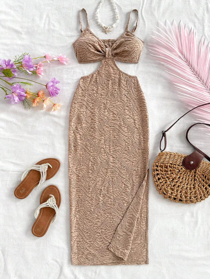 https://img.ltwebstatic.com/images3_pi/2025/04/02/c8/1743566532db14f2ae44247ec48333527a07e73906_thumbnail_900x.webp