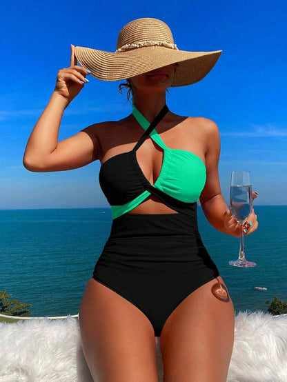 https://img.ltwebstatic.com/images3_pi/2025/04/03/58/174367235449839678671040c5d9d37c4cca4ffd39_thumbnail_900x.webp