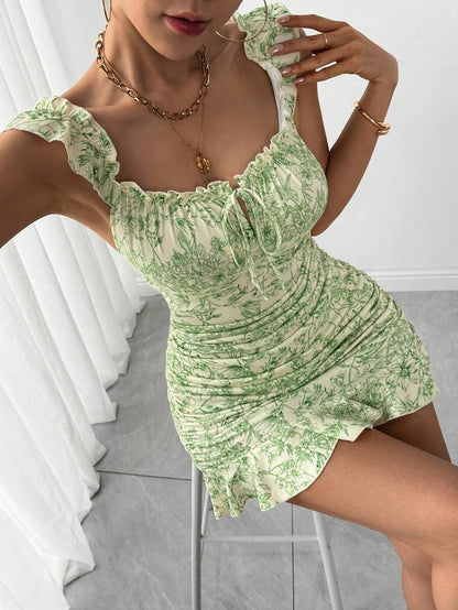 https://img.ltwebstatic.com/images3_pi/2025/04/07/9a/174399593064ec190a45d4920730feaa5ccf119c84_thumbnail_900x.webp