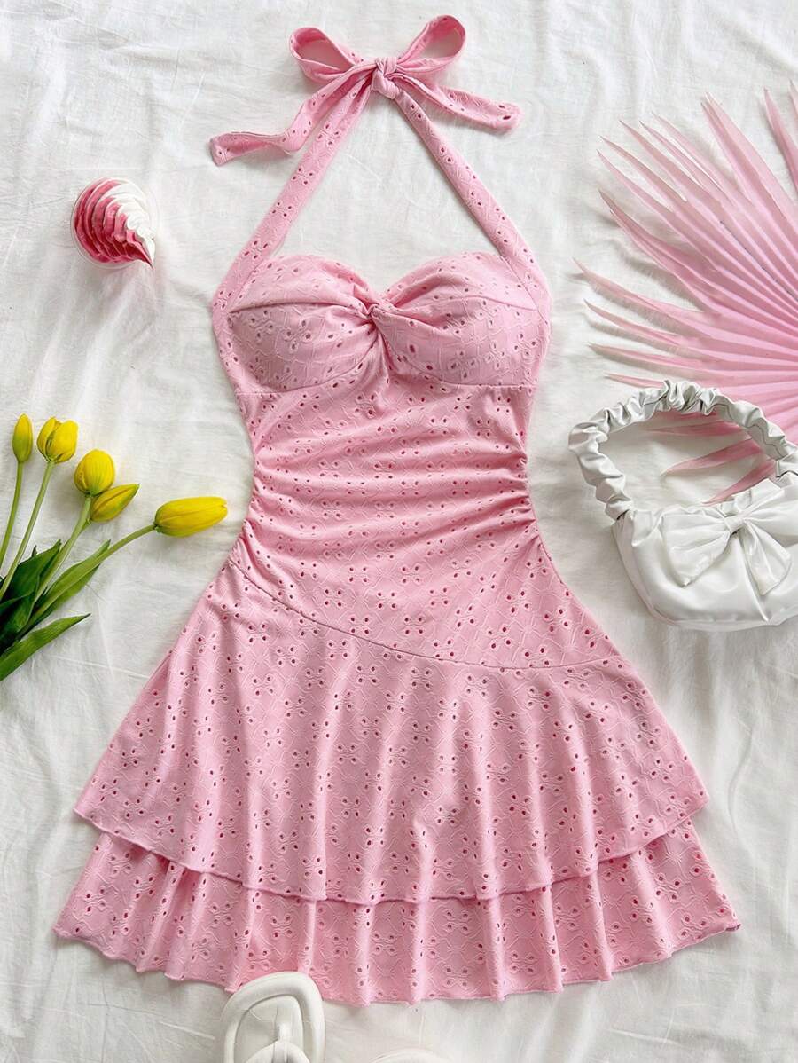 https://img.ltwebstatic.com/images3_pi/2025/04/07/1b/17440233010eeabdc225e3541d6d11b6569d2aceb4_thumbnail_900x.webp